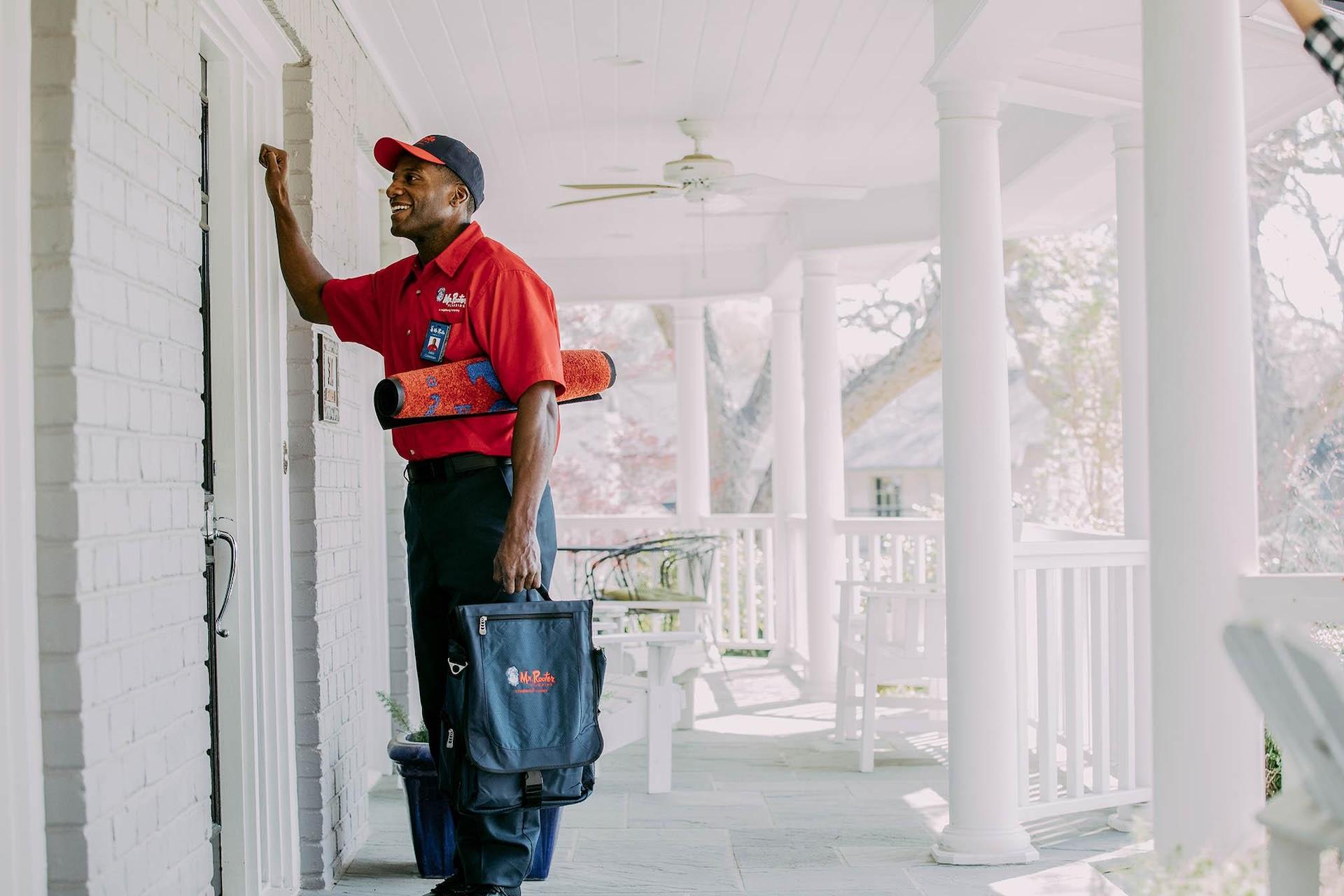 Drain Cleaning in Platea, PA